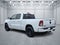 2022 RAM Ram 1500 Big Horn Quad Cab 4x4 6'4' Box