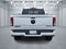 2022 RAM Ram 1500 Big Horn Quad Cab 4x4 6'4' Box