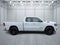 2022 RAM Ram 1500 Big Horn Quad Cab 4x4 6'4' Box