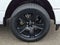 2022 RAM Ram 1500 Big Horn Quad Cab 4x4 6'4' Box