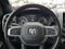 2022 RAM Ram 1500 Big Horn Quad Cab 4x4 6'4' Box