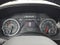 2022 RAM Ram 1500 Big Horn Quad Cab 4x4 6'4' Box