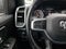 2022 RAM Ram 1500 Big Horn Quad Cab 4x4 6'4' Box