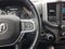 2022 RAM Ram 1500 Big Horn Quad Cab 4x4 6'4' Box