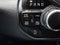 2022 RAM Ram 1500 Big Horn Quad Cab 4x4 6'4' Box