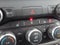 2022 RAM Ram 1500 Big Horn Quad Cab 4x4 6'4' Box