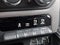 2022 RAM Ram 1500 Big Horn Quad Cab 4x4 6'4' Box