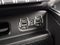 2022 RAM Ram 1500 Big Horn Quad Cab 4x4 6'4' Box