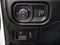 2022 RAM Ram 1500 Big Horn Quad Cab 4x4 6'4' Box