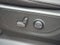 2022 RAM Ram 1500 Big Horn Quad Cab 4x4 6'4' Box