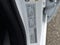 2022 RAM Ram 1500 Big Horn Quad Cab 4x4 6'4' Box