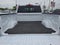2022 RAM Ram 1500 Big Horn Quad Cab 4x4 6'4' Box