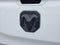 2022 RAM Ram 1500 Big Horn Quad Cab 4x4 6'4' Box
