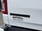 2022 RAM Ram 1500 Big Horn Quad Cab 4x4 6'4' Box