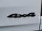 2022 RAM Ram 1500 Big Horn Quad Cab 4x4 6'4' Box