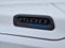 2022 RAM Ram 1500 Big Horn Quad Cab 4x4 6'4' Box