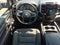 2023 RAM Ram 1500 Big Horn Quad Cab 4x4 6'4' Box