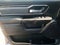 2023 RAM Ram 1500 Big Horn Quad Cab 4x4 6'4' Box