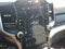 2023 RAM Ram 1500 Big Horn Quad Cab 4x4 6'4' Box