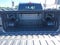 2023 RAM Ram 1500 Big Horn Quad Cab 4x4 6'4' Box
