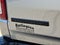 2023 RAM Ram 1500 Big Horn Quad Cab 4x4 6'4' Box