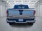 2023 RAM Ram 1500 Big Horn Quad Cab 4x4 6'4' Box