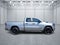 2023 RAM Ram 1500 Big Horn Quad Cab 4x4 6'4' Box