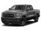 2023 RAM Ram 1500 Big Horn Quad Cab 4x4 6'4' Box