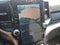 2023 RAM Ram 1500 Big Horn Quad Cab 4x4 6'4' Box