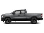2023 RAM Ram 1500 Big Horn Quad Cab 4x4 6'4' Box