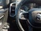 2023 RAM Ram 1500 Big Horn Quad Cab 4x4 6'4' Box