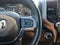 2023 RAM Ram 1500 Big Horn Quad Cab 4x4 6'4' Box