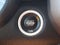 2023 RAM Ram 1500 Big Horn Quad Cab 4x4 6'4' Box
