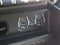 2023 RAM Ram 1500 Big Horn Quad Cab 4x4 6'4' Box
