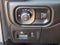2023 RAM Ram 1500 Big Horn Quad Cab 4x4 6'4' Box