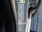 2023 RAM Ram 1500 Big Horn Quad Cab 4x4 6'4' Box