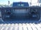 2023 RAM Ram 1500 Big Horn Quad Cab 4x4 6'4' Box
