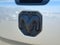 2023 RAM Ram 1500 Big Horn Quad Cab 4x4 6'4' Box