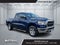 2020 RAM Ram 1500 Big Horn Quad Cab 4x4 6'4' Box