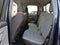 2020 RAM Ram 1500 Big Horn Quad Cab 4x4 6'4' Box