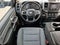 2020 RAM Ram 1500 Big Horn Quad Cab 4x4 6'4' Box