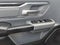 2020 RAM Ram 1500 Big Horn Quad Cab 4x4 6'4' Box