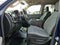 2020 RAM Ram 1500 Big Horn Quad Cab 4x4 6'4' Box