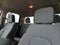 2020 RAM Ram 1500 Big Horn Quad Cab 4x4 6'4' Box