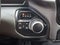 2020 RAM Ram 1500 Big Horn Quad Cab 4x4 6'4' Box