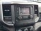 2020 RAM Ram 1500 Big Horn Quad Cab 4x4 6'4' Box