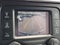 2020 RAM Ram 1500 Big Horn Quad Cab 4x4 6'4' Box