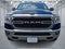 2020 RAM Ram 1500 Big Horn Quad Cab 4x4 6'4' Box