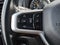 2020 RAM Ram 1500 Big Horn Quad Cab 4x4 6'4' Box