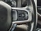 2020 RAM Ram 1500 Big Horn Quad Cab 4x4 6'4' Box